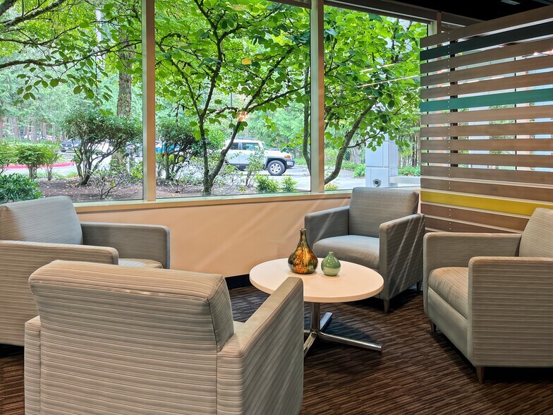 More Photos Of 2018 156th Ave NE, Bellevue Coworking Space