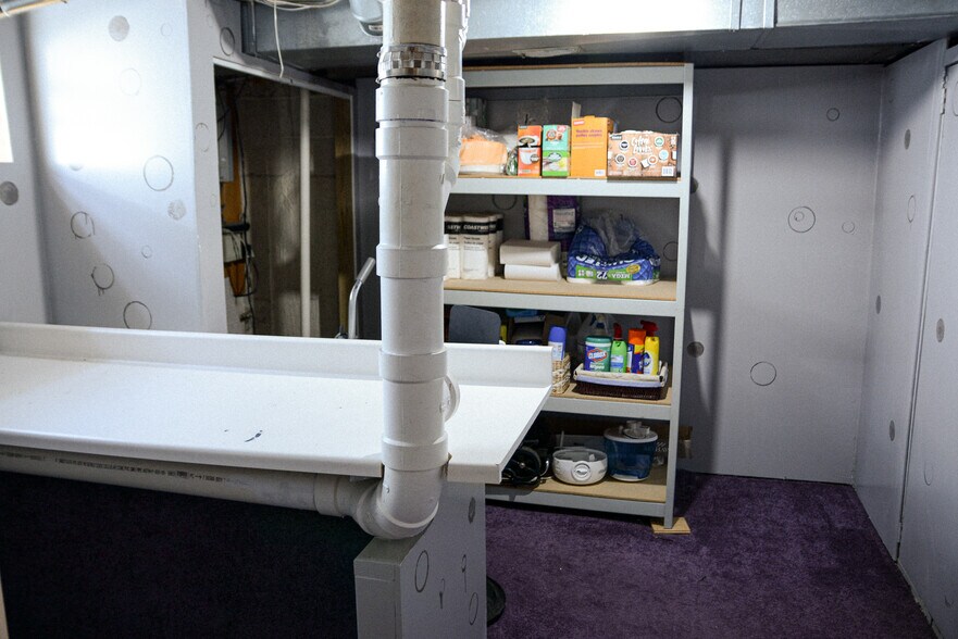 More Photos Of 1158 S Main St, Plymouth Office For Sale