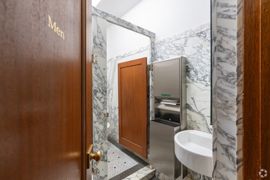 More Photos Of 1010-1018 B St, San Rafael Office For Lease