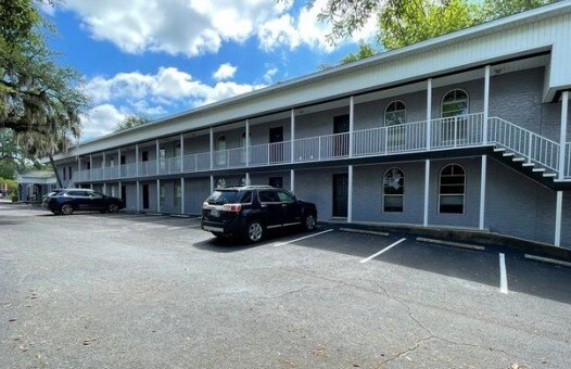 More Photos Of , Niceville Unknown For Sale