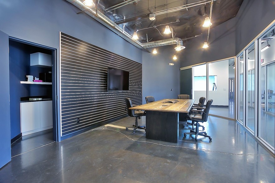 More Photos Of 5 Longevity Dr, Henderson Research And Development For Sale