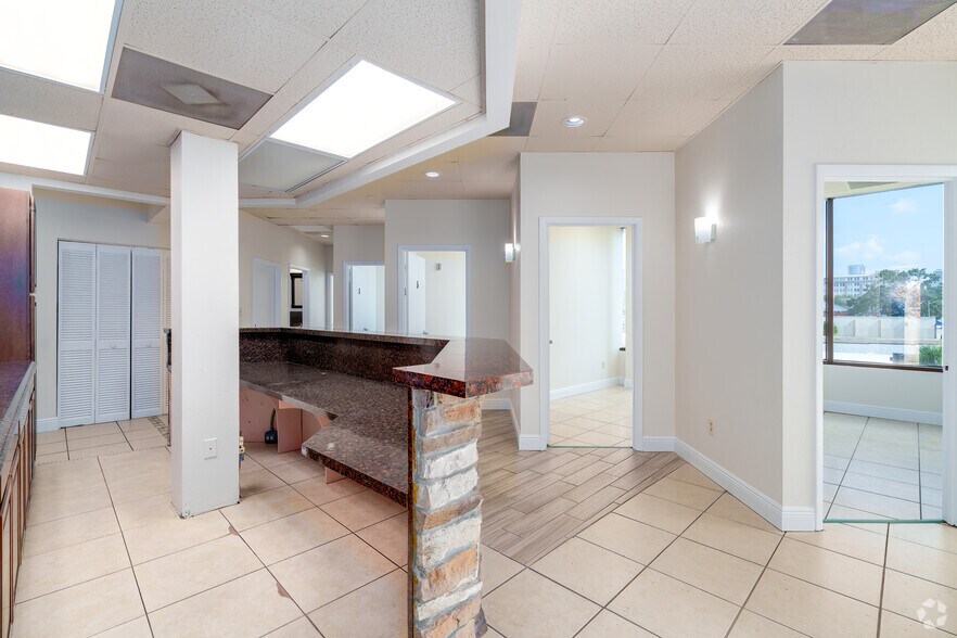 Photo of 2nd Floor Ste 205