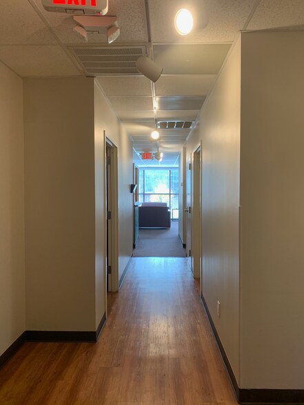 More Photos Of 930 Martin Luther King Jr Blvd, Chapel Hill Office For Lease