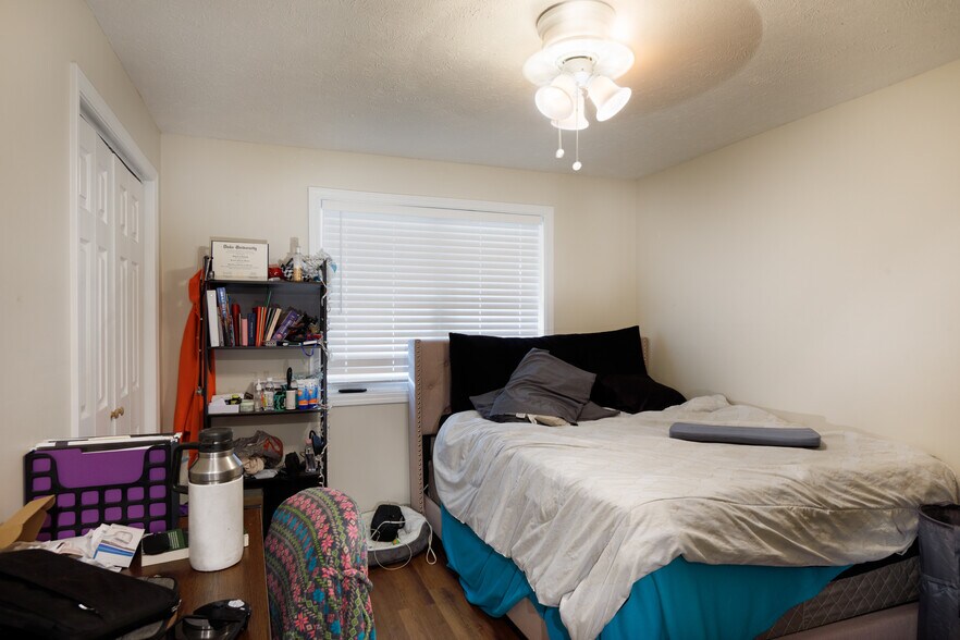 More Photos Of 100-102 Twin Acres Dr, Fayetteville Apartments For Sale