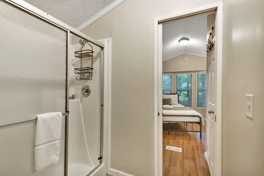 More Photos Of 11845 US 41 St, Monteagle Trailer Camper Park For Sale