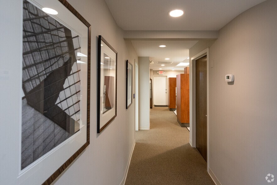 More Photos Of 601 Ewing St, Princeton Unknown For Lease