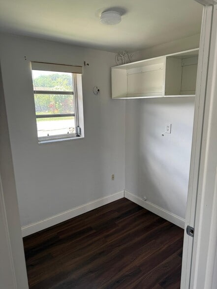 More Photos Of 16600 NE 8th Ave, North Miami Beach Medical For Lease