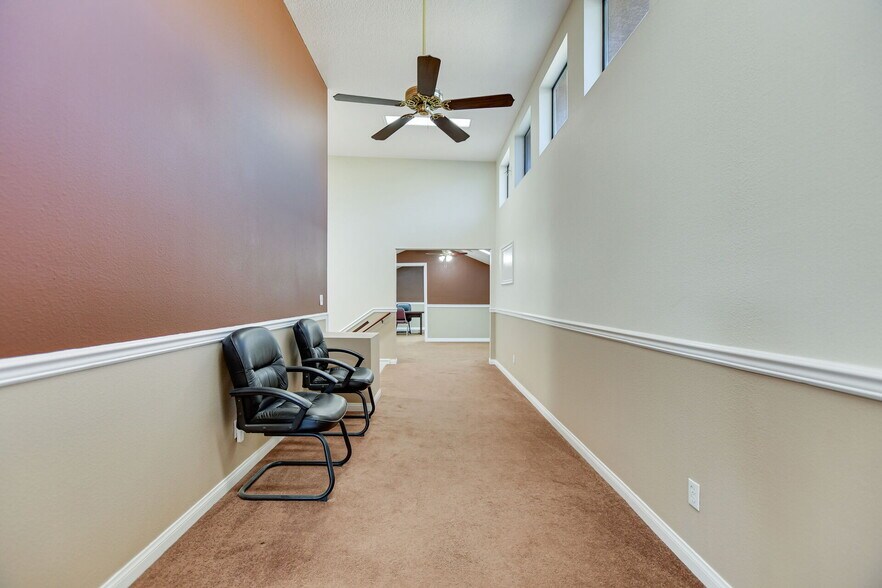 More Photos Of 34590 W County Line Rd, Yucaipa Storefront Retail Office For Lease
