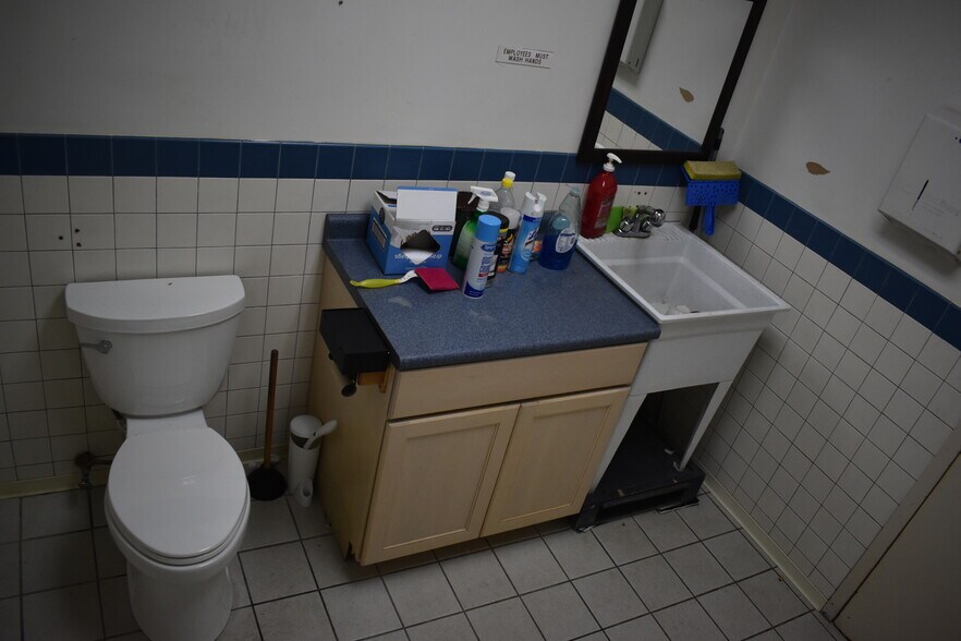 More Photos Of 23 Route 125, Kingston Freestanding For Sale