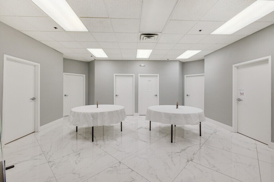 More Photos Of 4187 S Pecos Rd, Las Vegas Medical For Sale