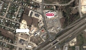 More Photos Of 523 Pan American Dr, Harker Heights Carwash For Sale