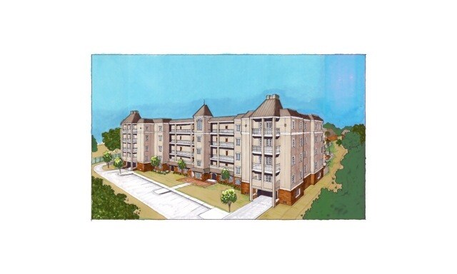 More Photos Of 200 Camellia Pointe Blvd, Ocean Springs Land For Sale