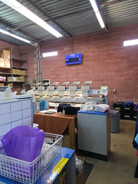 More Photos Of 2010 Eggert Rd, Buffalo Freestanding For Lease