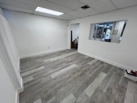 More Photos Of 2632 Hollywood Blvd, Hollywood Office For Lease