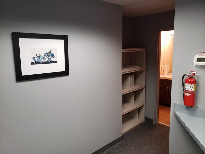 More Photos Of 1450 E Boot Rd, West Chester Medical For Sale