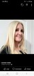 Laureen Carels