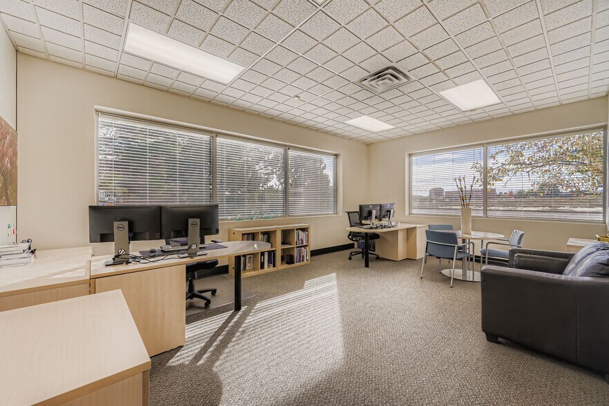 More Photos Of 12577 E Caley Ave, Englewood Office For Sale