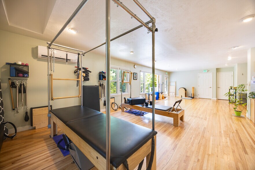 More Photos Of 1375 E Fillmore St, Colorado Springs Office Residential For Sale