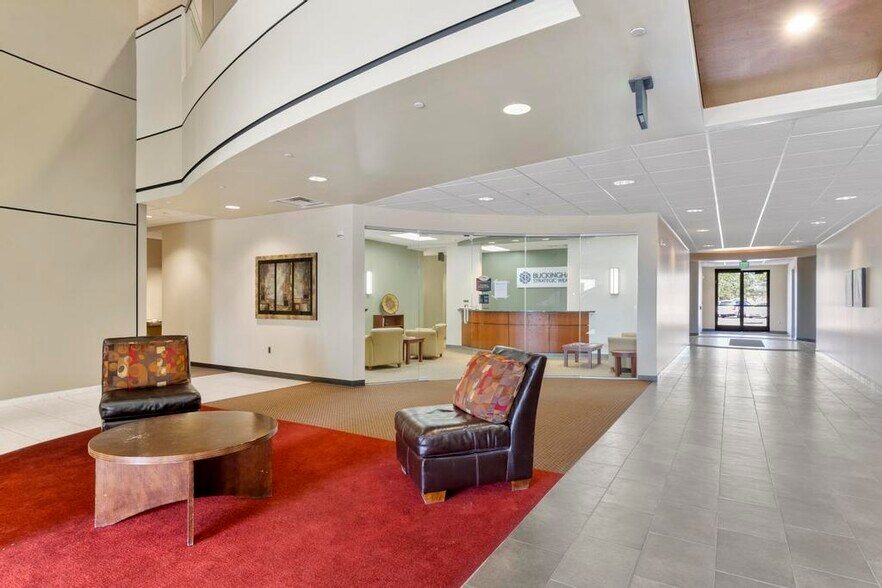 More Photos Of 8580 Scarborough Dr, Colorado Springs Office For Sale