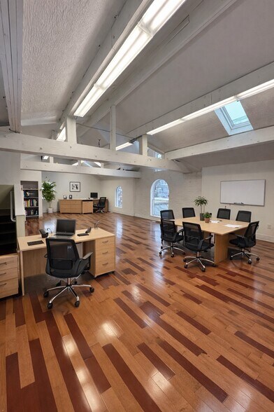 More Photos Of 433 Franklin St, Buffalo Schools For Lease