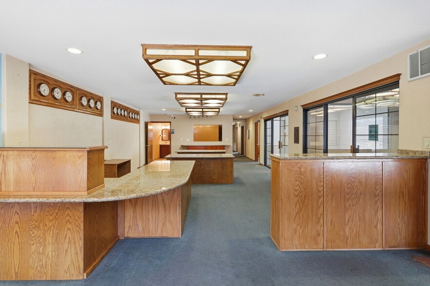 More Photos Of 1565 Alum Rock Ave, San Jose Office For Sale
