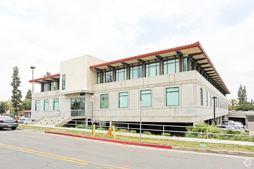 More Photos Of 1041 E Yorba Linda Blvd, Placentia Medical For Lease