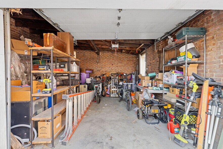 More Photos Of 321 Main St, Longmont General Retail For Sale
