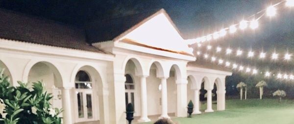 More Photos Of 3375 W County Highway 30A, Santa Rosa Beach Restaurant For Lease