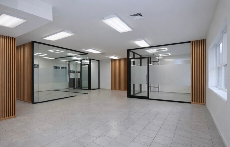 More Photos Of 2211 Utica Ave, Brooklyn Service For Lease