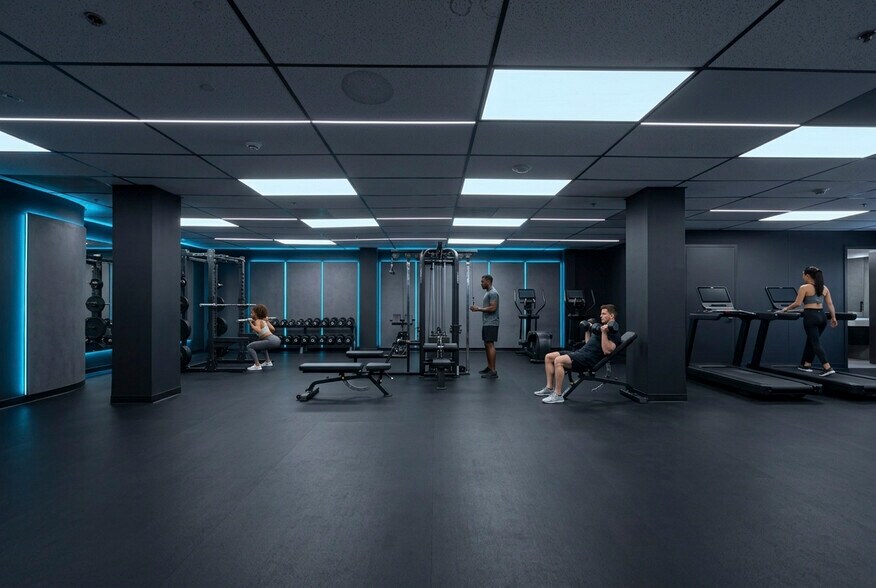 More Photos Of 200 Meacham Ave, Elmont Warehouse For Lease