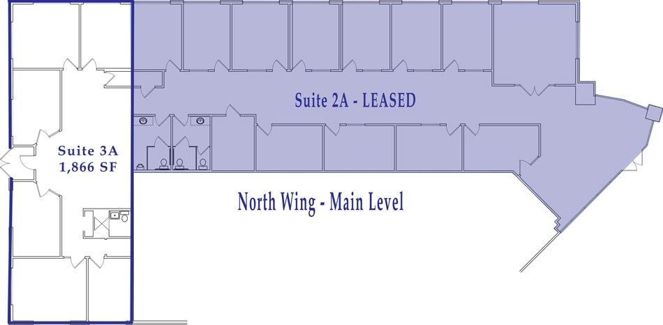 More Photos Of 1 Bronze Pointe Blvd, Swansea Loft Creative Space For Lease