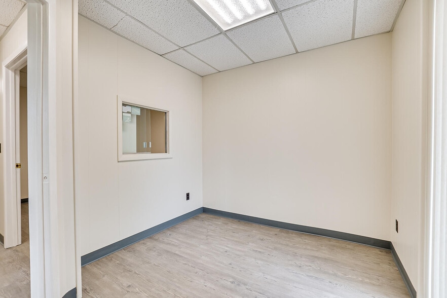 More Photos Of 451 S Washington Ave, Piscataway Medical For Lease
