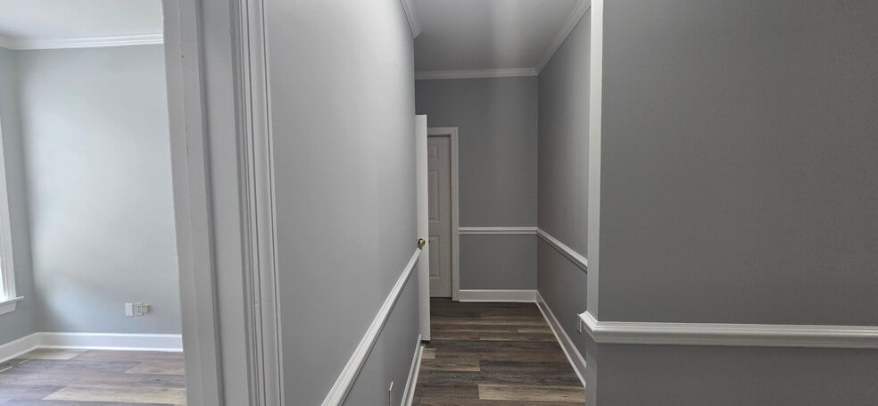 More Photos Of 2525 Raeford Rd, Fayetteville Medical For Lease