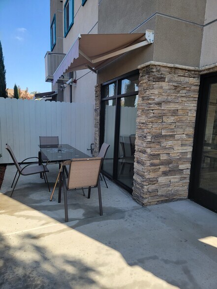 More Photos Of 14911 Pacific, Baldwin Park Restaurant For Lease