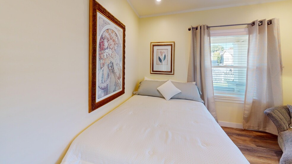 More Photos Of , Santa Barbara Unknown For Sale