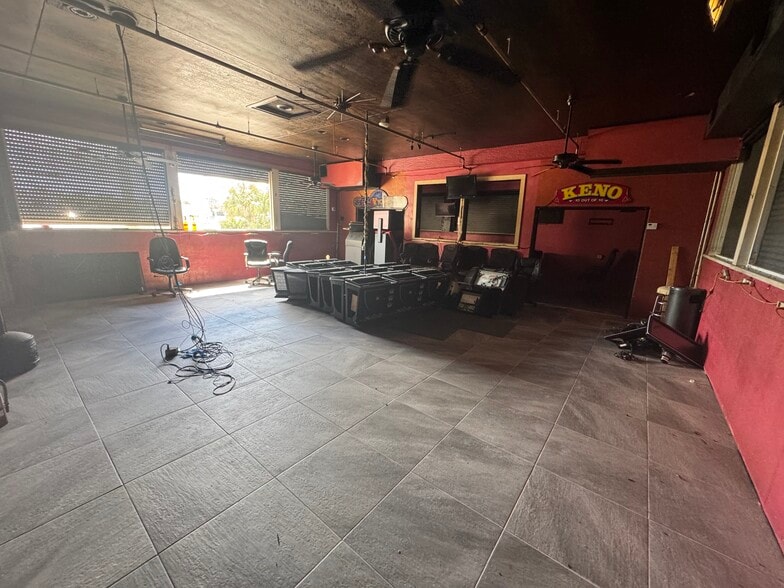 More Photos Of 7180 S US Highway 1, Port Saint Lucie Storefront Retail Office For Sale