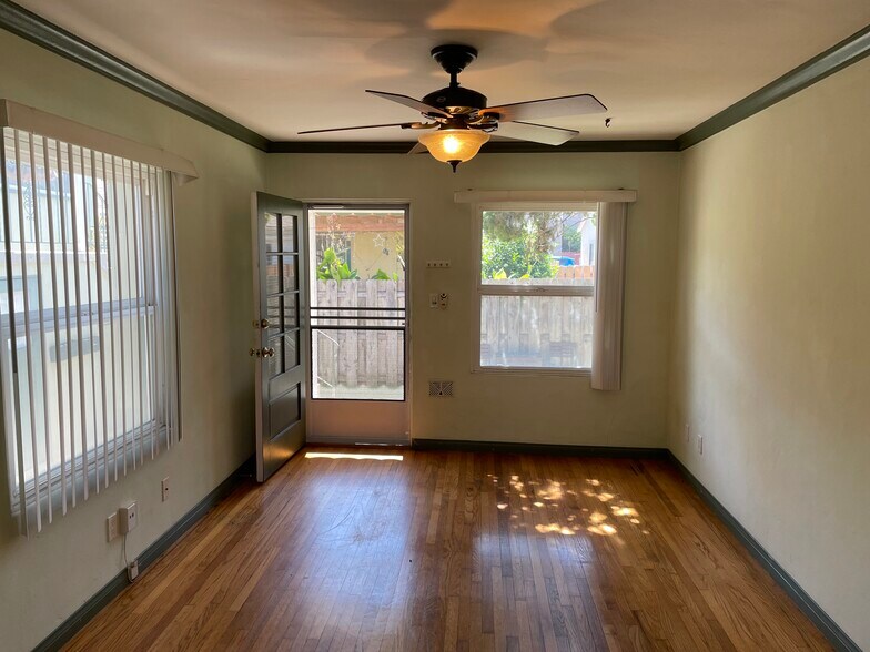 More Photos Of 4333 Utah St, San Diego Apartments For Sale