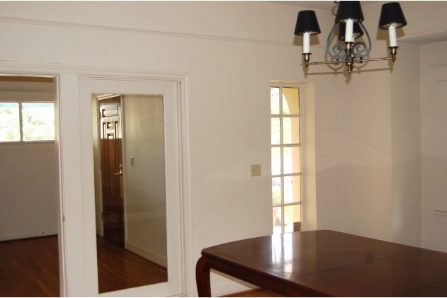 More Photos Of 514 W Roosevelt St, Phoenix Office For Sale