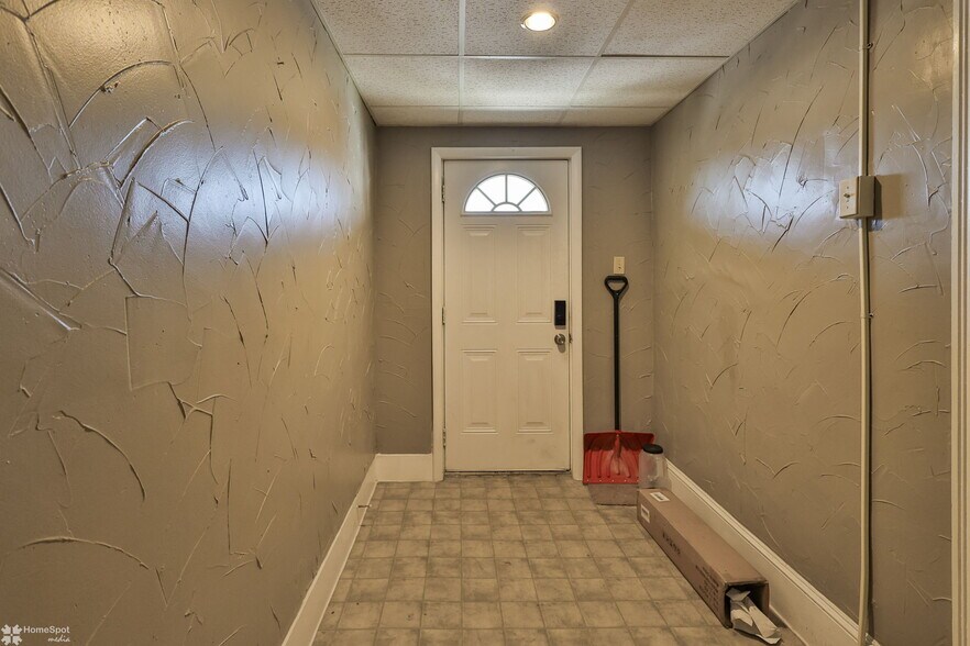 More Photos Of 302 W Abbott St, Lansford Multifamily For Sale