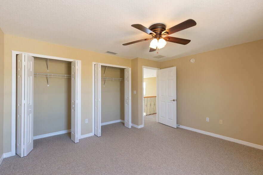 More Photos Of 1900 Oasis Blvd, Sebring Land For Sale