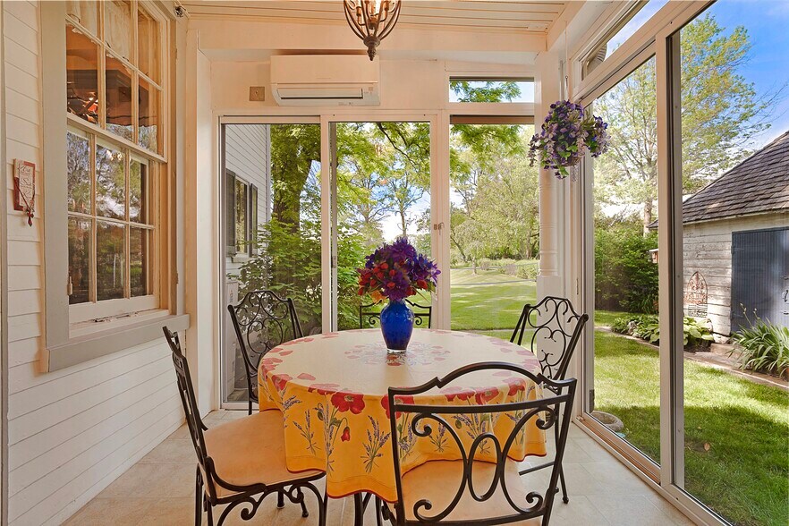 More Photos Of 1902 Jefferson Pike, Brunswick Lodge Meeting Hall For Lease