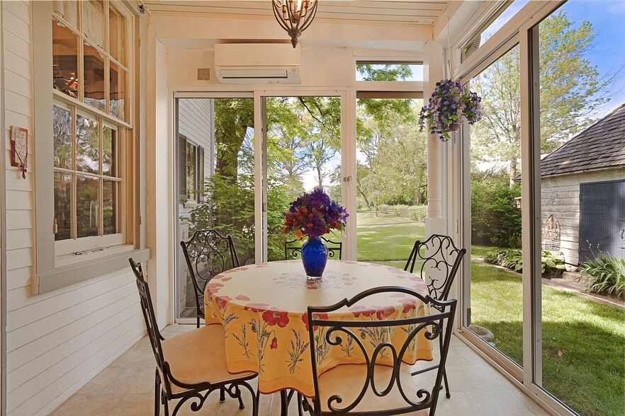 More Photos Of 1902 Jefferson Pike, Knoxville Lodge Meeting Hall For Sale