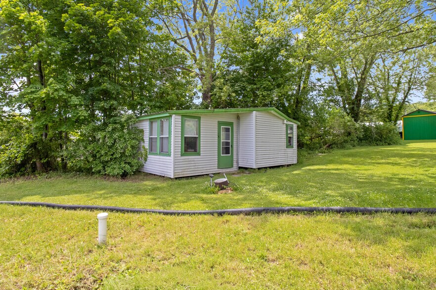 More Photos Of 356 King St, Fair Haven Marina For Sale