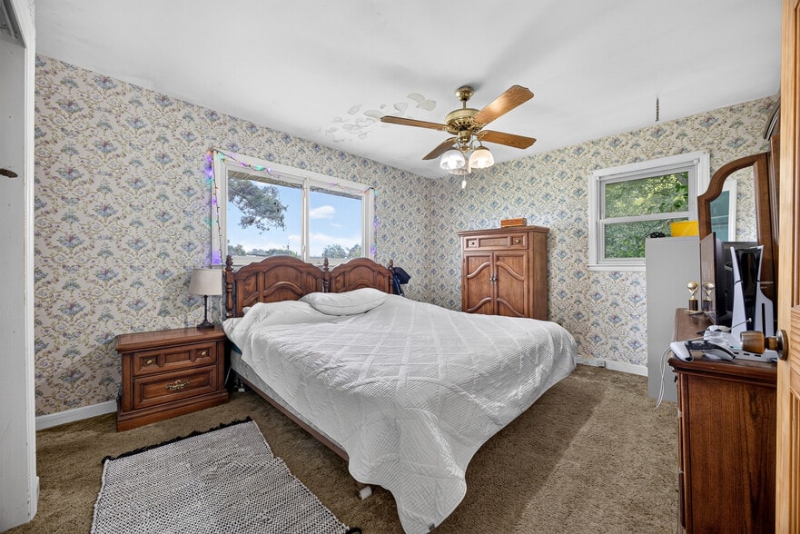 More Photos Of 4516 Augusta Hwy, Gilbert Land For Sale