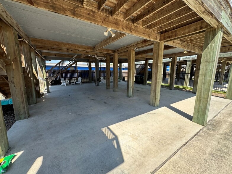 More Photos Of 4209 Gulfbreeze Blvd, Corpus Christi Multifamily For Sale