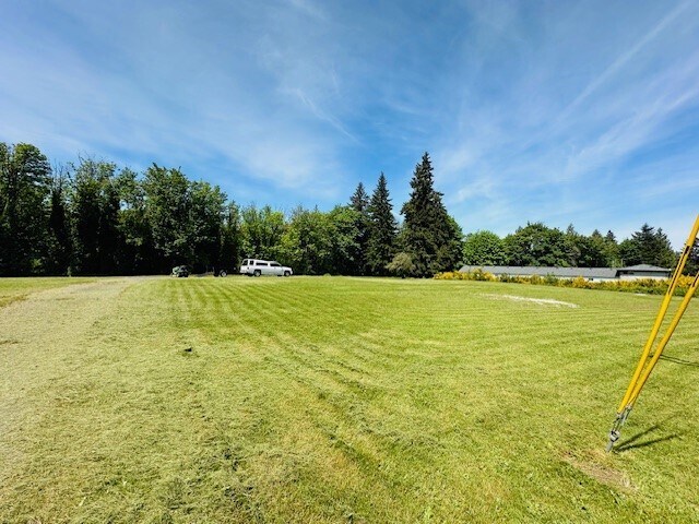 Primary Photo Of 1110 Bethel Avenue ave, Port Orchard Land For Sale
