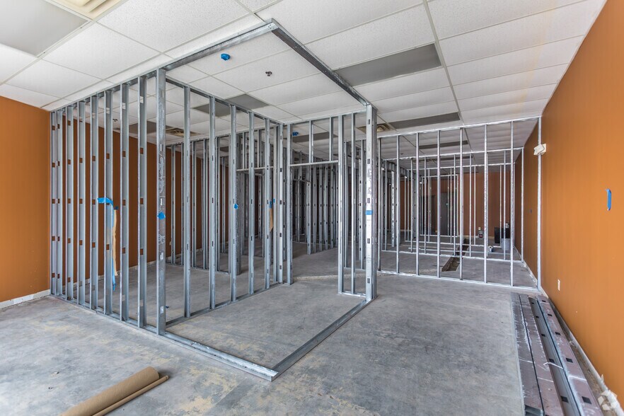 Photo of 1st Floor Ste 111