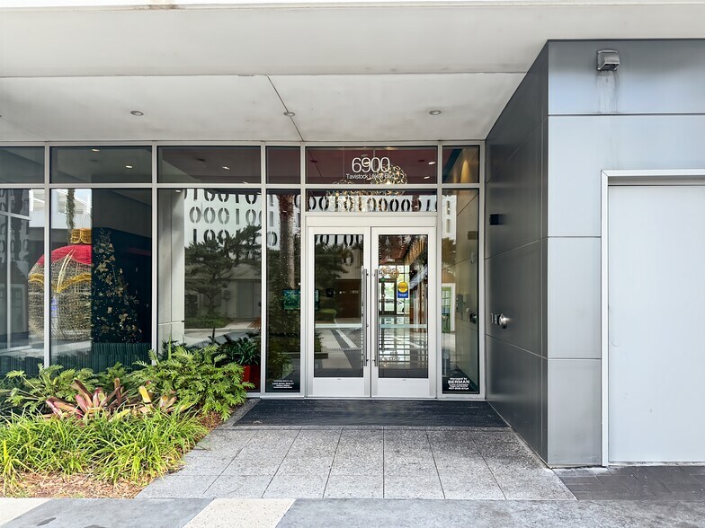 More Photos Of 6900 Tavistock Lakes Blvd, Orlando Coworking Space