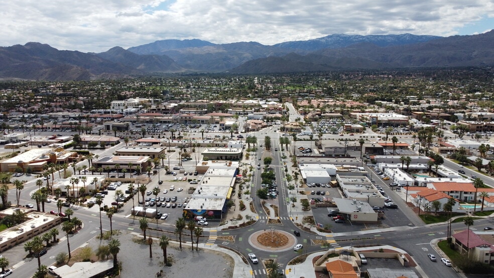 More Photos Of 44700-44720 San Pablo Ave, Palm Desert Freestanding For Sale