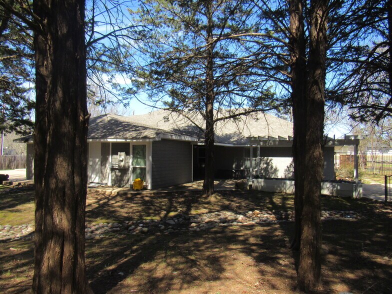 More Photos Of 4318 W Crawford St, Denison Assisted Living For Sale